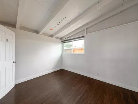 Bedroom - 27894 Biscayne Ave, Hayward, CA 94544 photo 1 of 5