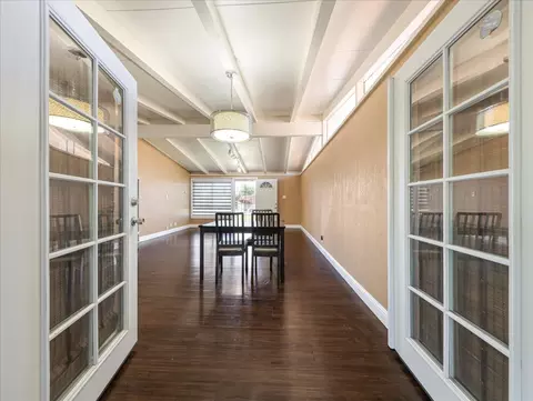 Entry Way - 27894 Biscayne Ave, Hayward, CA 94544 photo 1 of 2