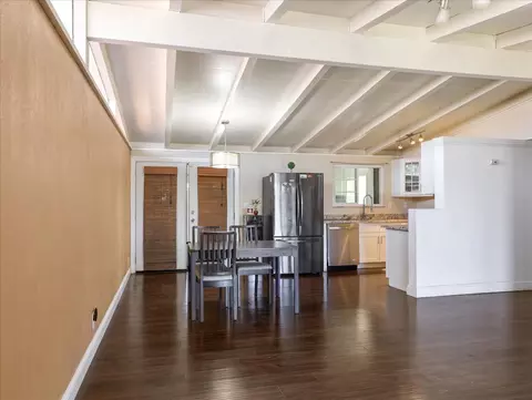 Dining - 27894 Biscayne Ave, Hayward, CA 94544 photo 1 of 2