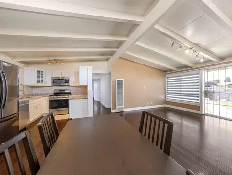 Other - 27894 Biscayne Ave, Hayward, CA 94544 photo 2 of 4