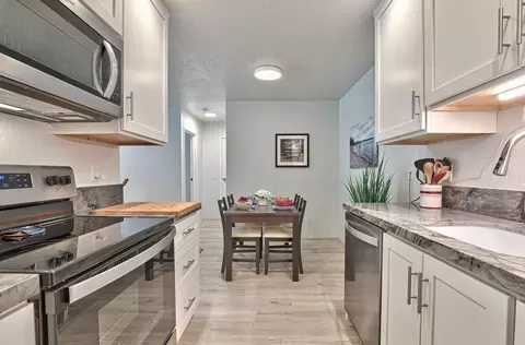 3107 Golden Oaks Ln, Monterey, CA 93940