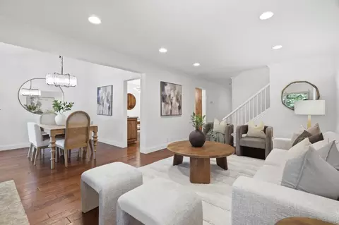 104 Cherry Hill Ct, Los Gatos, CA 95032