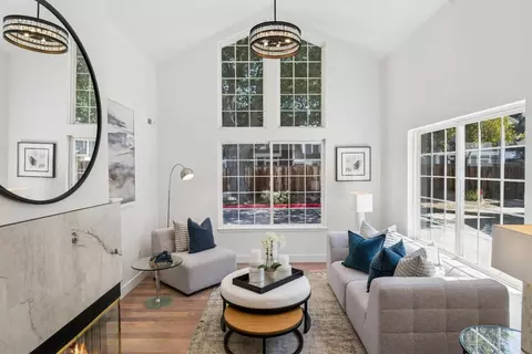 1005 Live Oak Ter, Sunnyvale, CA 94086