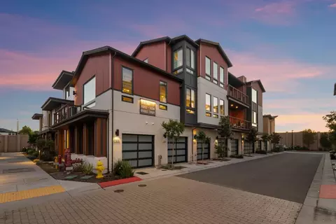 15016 Briggs Ct, Los Gatos, CA 95032