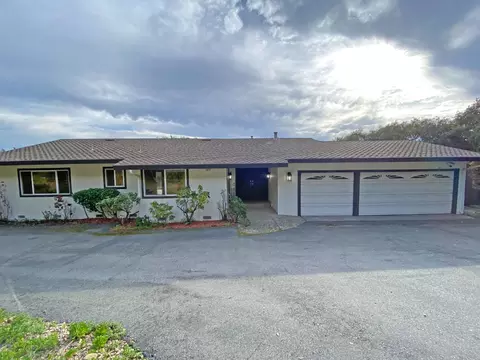 7 Via Del Sol, Watsonville, CA 95076