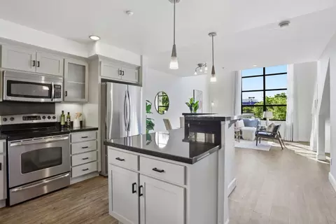 1765 E Bayshore Rd 227, East Palo Alto, CA 94303