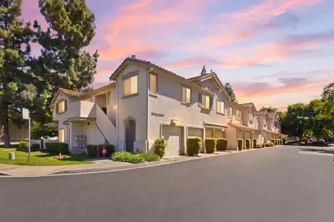 1825 Sheri Ann Cir, San Jose, CA 95131