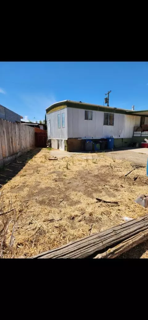 Undisclosed, Gustine, CA 95322