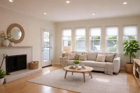 1110 Bayswater Ave 105, Burlingame, CA 94010