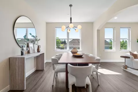 1368 El Camino Real 210, Santa Clara, CA 95050