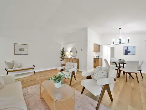 500 W Middlefield Rd 170, Mountain View, CA 94043