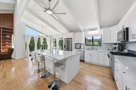 Kitchen - 701 Day Valley Rd, Aptos, CA 95003 photo 1 of 5