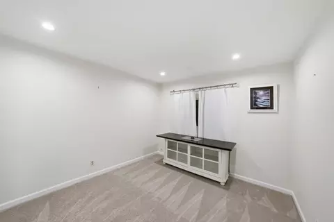 Bedroom - 701 Day Valley Rd, Aptos, CA 95003 photo 6 of 9