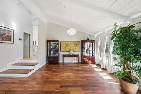 Other - 701 Day Valley Rd, Aptos, CA 95003 photo 1 of 9