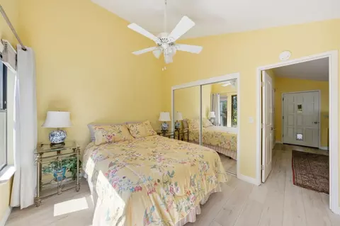 Bedroom - 701 Day Valley Rd, Aptos, CA 95003 photo 9 of 9
