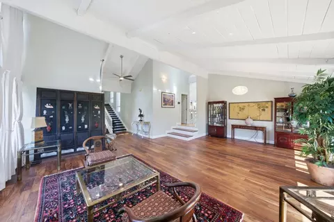 Living - 701 Day Valley Rd, Aptos, CA 95003 photo 2 of 4