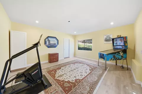Other - 701 Day Valley Rd, Aptos, CA 95003 photo 6 of 9