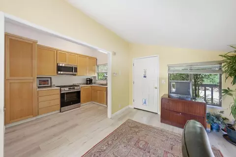 Kitchen - 701 Day Valley Rd, Aptos, CA 95003 photo 4 of 5
