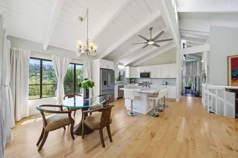 Dining - 701 Day Valley Rd, Aptos, CA 95003 photo 2 of 2
