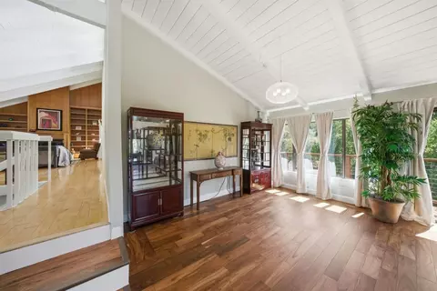 Other - 701 Day Valley Rd, Aptos, CA 95003 photo 3 of 9