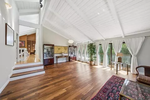 Living - 701 Day Valley Rd, Aptos, CA 95003 photo 1 of 4