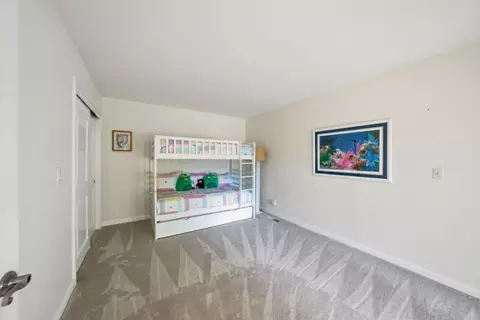 Bedroom - 701 Day Valley Rd, Aptos, CA 95003 photo 7 of 9