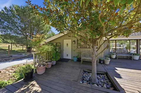 Other - 701 Day Valley Rd, Aptos, CA 95003 photo 8 of 9