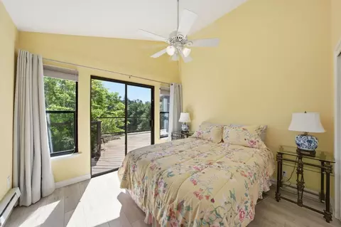 Bedroom - 701 Day Valley Rd, Aptos, CA 95003 photo 8 of 9