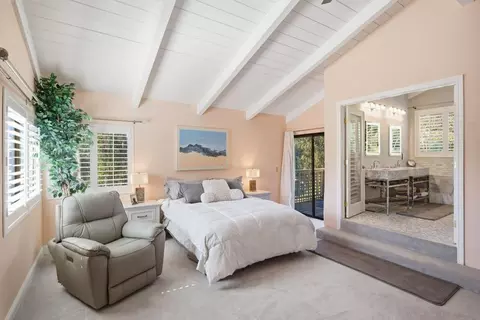 Bedroom - 701 Day Valley Rd, Aptos, CA 95003 photo 1 of 9