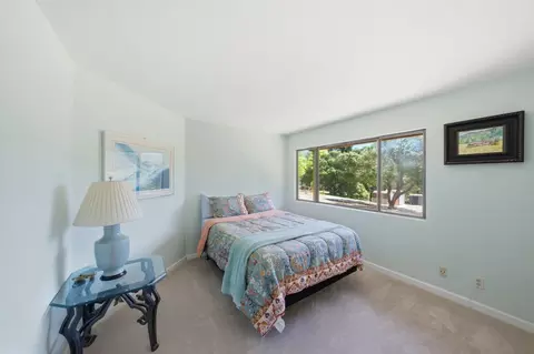 Bedroom - 701 Day Valley Rd, Aptos, CA 95003 photo 5 of 9