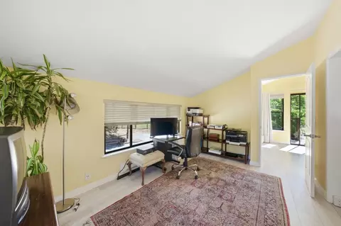 Other - 701 Day Valley Rd, Aptos, CA 95003 photo 5 of 9