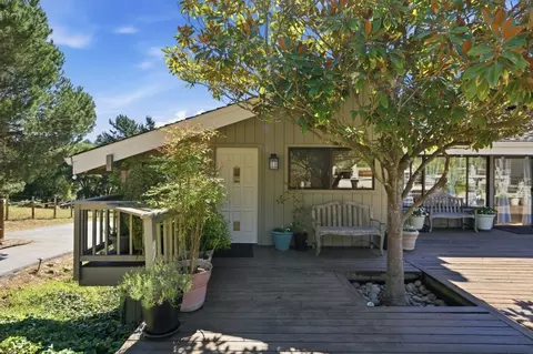 Other - 701 Day Valley Rd, Aptos, CA 95003 photo 9 of 9