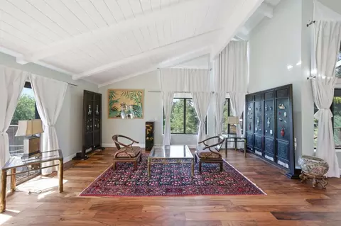 Other - 701 Day Valley Rd, Aptos, CA 95003 photo 2 of 9