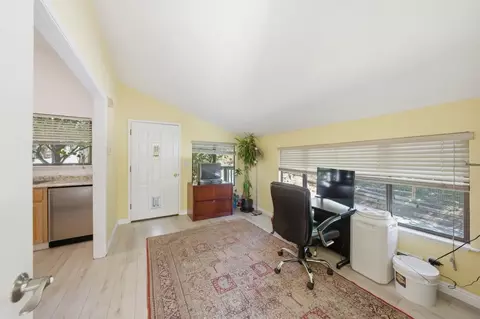 Other - 701 Day Valley Rd, Aptos, CA 95003 photo 7 of 9