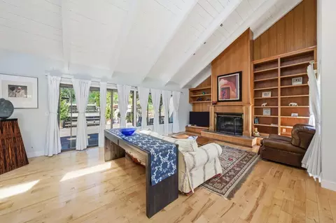 Other - 701 Day Valley Rd, Aptos, CA 95003 photo 4 of 9
