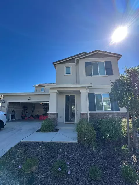 4054 Kenwood Cir, Oakley, CA 94561