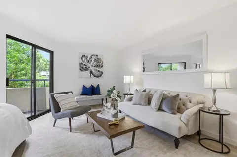 1551 Southgate Ave 266, Daly City, CA 94015