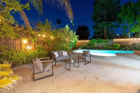Exterior - 744 Jackpine Ct, Sunnyvale, CA 94086 photo 10 of 16