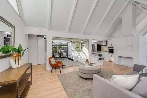 Other - 744 Jackpine Ct, Sunnyvale, CA 94086 photo 2 of 6