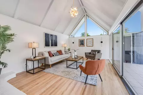 Living - 744 Jackpine Ct, Sunnyvale, CA 94086 photo 1 of 5