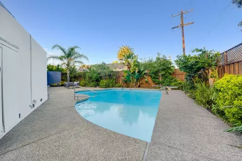 Exterior - 744 Jackpine Ct, Sunnyvale, CA 94086 photo 7 of 16