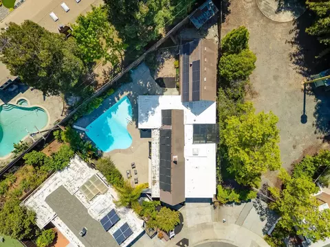 View/Area - 744 Jackpine Ct, Sunnyvale, CA 94086 photo 1 of 10