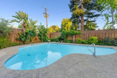 Exterior - 744 Jackpine Ct, Sunnyvale, CA 94086 photo 5 of 16