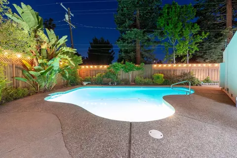 Exterior - 744 Jackpine Ct, Sunnyvale, CA 94086 photo 13 of 16