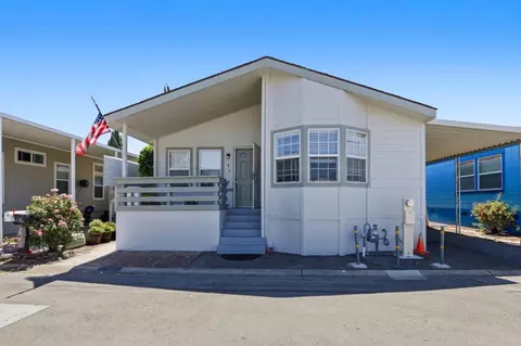 575 San Pedro 8, Morgan Hill, CA 95037