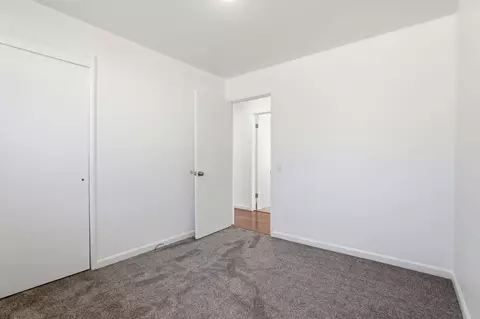 Bedroom - 1140 Palm Ave, Seaside, CA 93955 photo 2 of 7