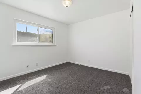 Bedroom - 1140 Palm Ave, Seaside, CA 93955 photo 5 of 7