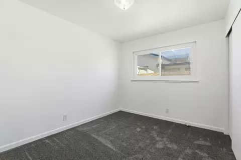 Bedroom - 1140 Palm Ave, Seaside, CA 93955 photo 1 of 7