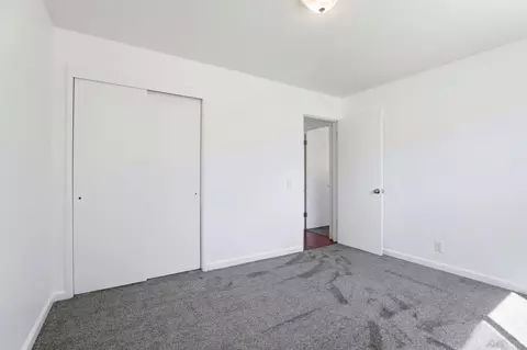 Bedroom - 1140 Palm Ave, Seaside, CA 93955 photo 6 of 7