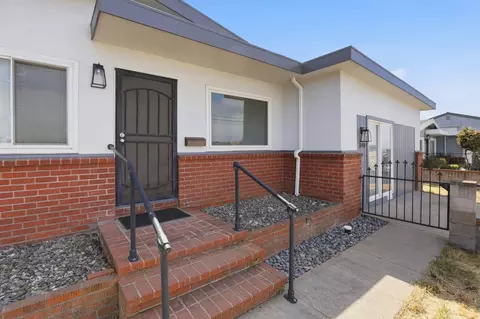 1140 Palm Ave, Seaside, CA 93955